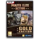 Panzer Elite Action (Gold)