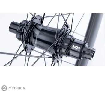 Zipp ZR176