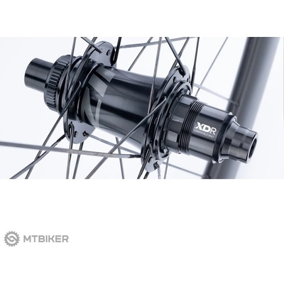 Zipp ZR176