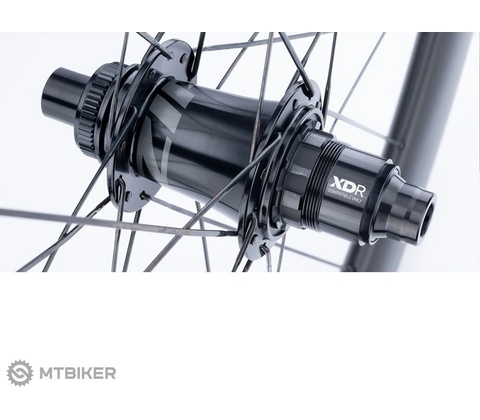 Zipp ZR176