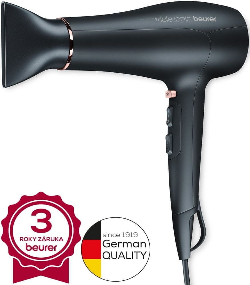 Beurer HC 50