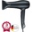 Beurer HC 50