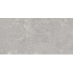 Mexen Runa Pearl глазирани ректифицирани плочки G1, подово-стенна плочка 120 x 60 cm, мат - TL323-120-060-02 (TL323-120-060-02)