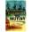 Mutiny - Julian Rathbone