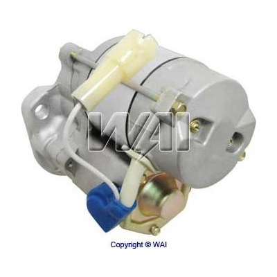 Startér Carrier 253913500RB
