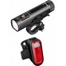 Fenix BC26R + BC05R V2.0 set
