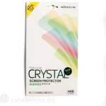  Протектор за екран фолио Nillkin Crystal за Sony Xperia Z3