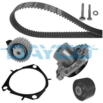 DAYCO KTBWP4570