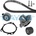 DAYCO KTBWP4570