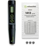 Milwaukee EC66 тестер - електронен EC тестер