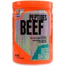 Aminokyseliny Extrifit Beef Peptides 300 tabliet