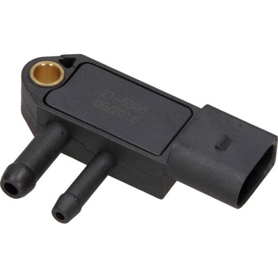 Senzor tlaku výfukových plynů MAXGEAR 21-0346 (210346)