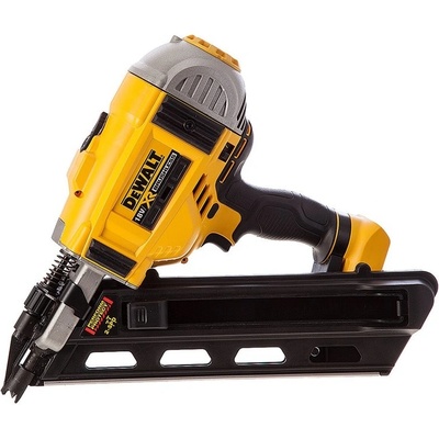 DeWalt DCN692N – Zboží Mobilmania