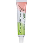 Био Крем за ръце и нокти, невен, 45 ml - baby