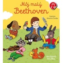 Môj malý Beethoven