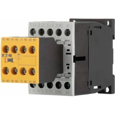EATON DILMS9-23 24VDC