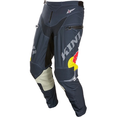 Kini Red Bull EXC 1.0