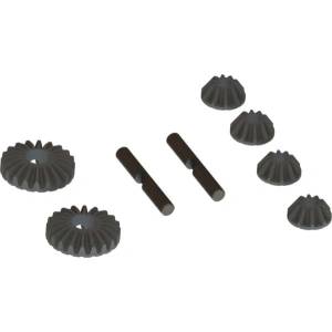 Arrma Диференциални предавки Arrma
