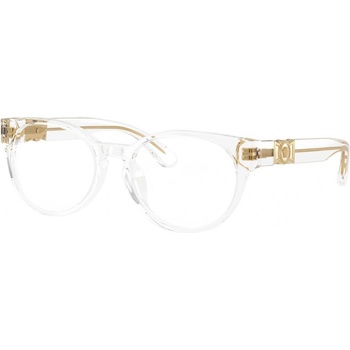 Versace vk3323u - 148 - 47 детски (vk3323u - 148 - 47)