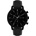 Timex TW2U39200