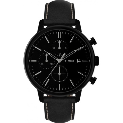 Timex TW2U39200