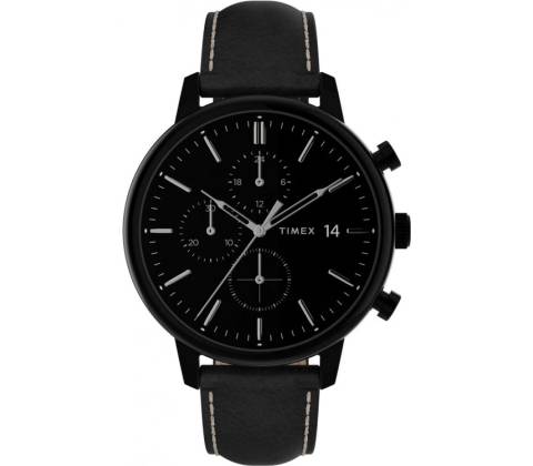 Timex TW2U39200