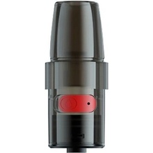 Vaptio Stilo náhradní cartridge 2ml 1 ks