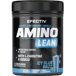 Efectiv Nutrition Amino Lean | Energy and Metabolism Formula [240 грама] Манго