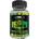 REAL PHARM Acetyl L-Carnitine 500 mg [90 капсули]