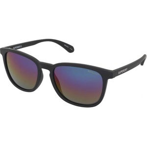 Superdry Слънчеви очила Superdry SDS 5027 104 - alensa Слънчеви очила