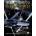 Boeing B-29 Superfortress Vol. II : American Bomber Aircraft in World War II
