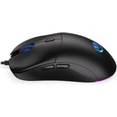 Endorfy GEM EY6A006