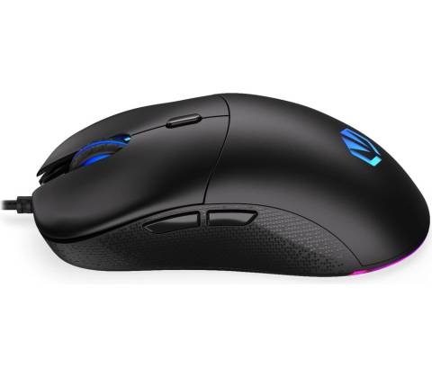 Endorfy GEM EY6A006
