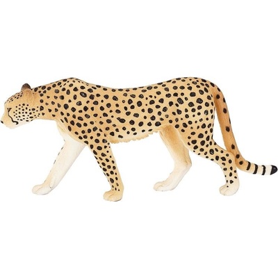 Animal Planet Mojo Gepard