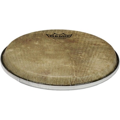 Remo BD-0009-00-SD001