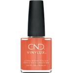 CND Vinylux Дълготраен лак за нокти, Ig-Night-Ed, 15 ml - ozone