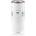 Mann-filter Маслен филтър mann-filter w 13 145/3