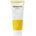 Dr. Tisha AC7 Успокояващ крем за лице Ceramide, 100 g