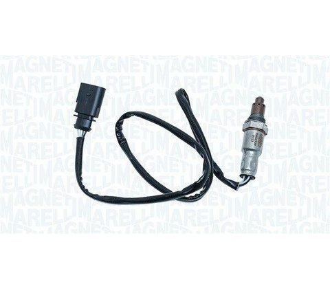 Lambda sonda MAGNETI MARELLI 466016355320