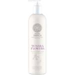 Natura Siberica Copenhagen Tundra Flowers Relax Shower Gel 400 ml