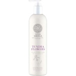 Natura Siberica Copenhagen Tundra Flowers Relax Shower Gel 400 ml