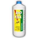 Veterinárne prípravky Bio Kill emulzia na hubenie hmyzu 1000 ml