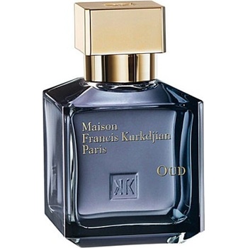 Maison Francis Kurkdjian Oud parfémovaná voda unisex 70 ml