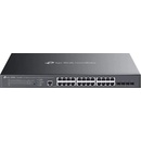 TP-Link Omada SG5428X