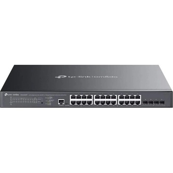 TP-Link Omada SG5428X