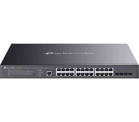 TP-Link Omada SG5428X