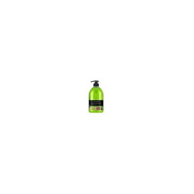 Farcom Arlem krémové mydlo aloe vera 1000 ml