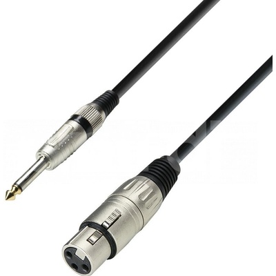 Adam Hall Cables K3MFP0100