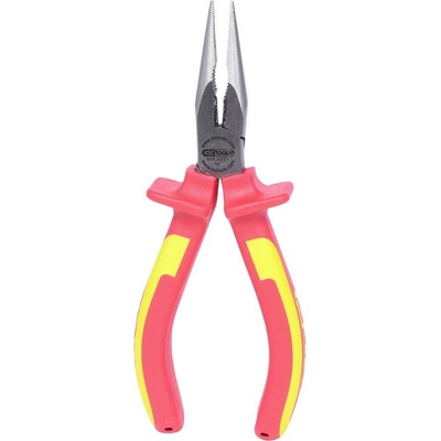 KS Tools 117.1117
