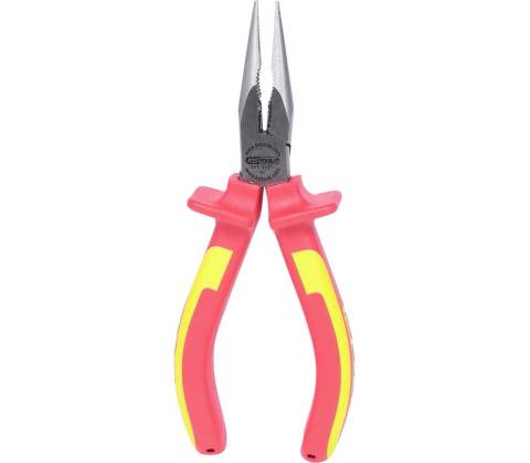 KS Tools 117.1117